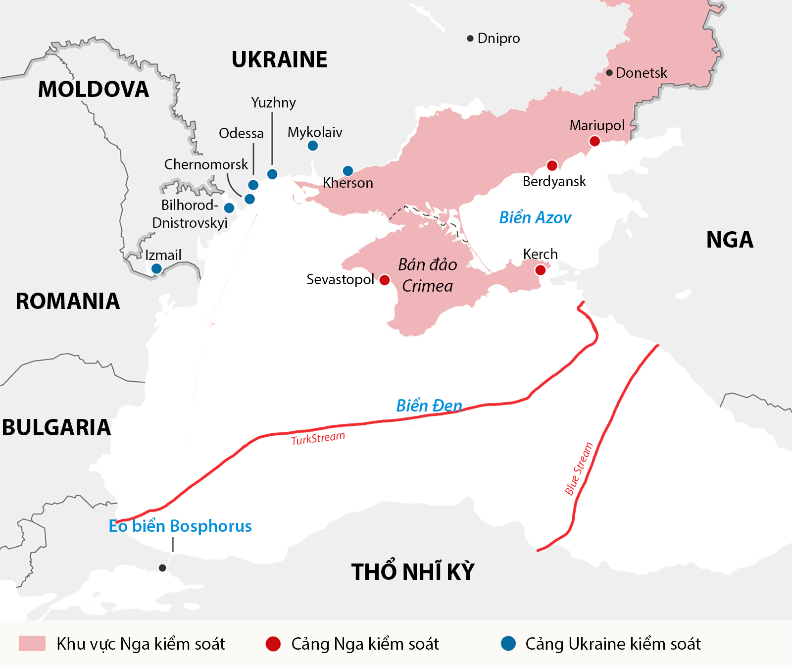 55631871781372677485c-ong-9062-1685144576 Nga công bố video trinh sát hạm nguyên vẹn về cảng