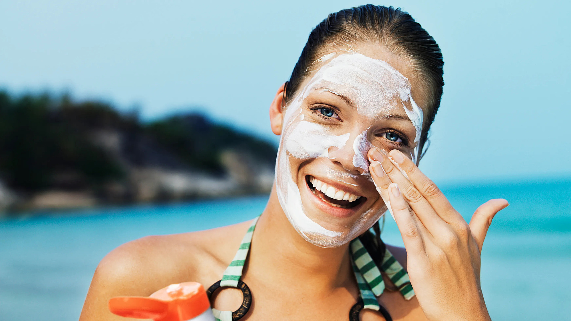 how-much-sunscreen-1684299424-6824-1684365270 Khánh thành 13 cây cầu Hy vọng - page 3