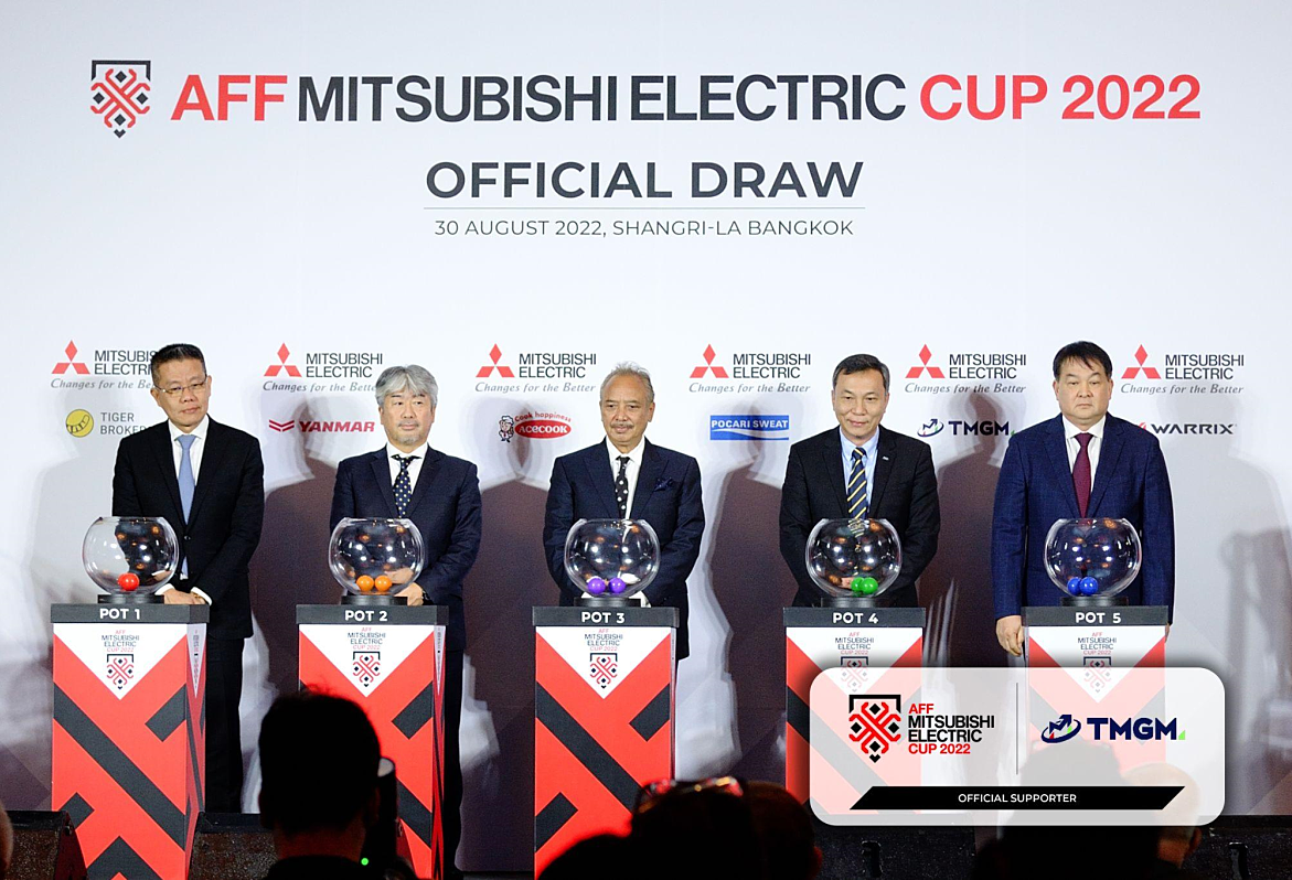 image-352084530-extractword-0-3179-6426-1684316084 5 ĐIỀU CÓ THỂ BẠN CHƯA BIẾT VỀ AFF CUP