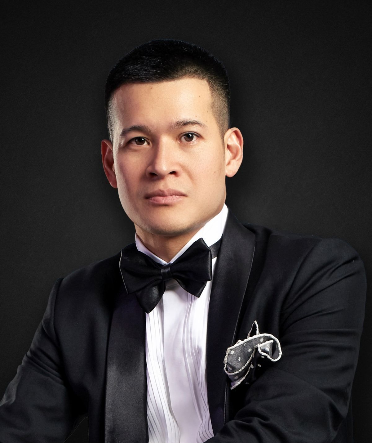 image-extractword-0-out-9042-1683883479 Đạo diễn Nguyễn Việt Tú. Ảnh: Nhân vật cung cấp