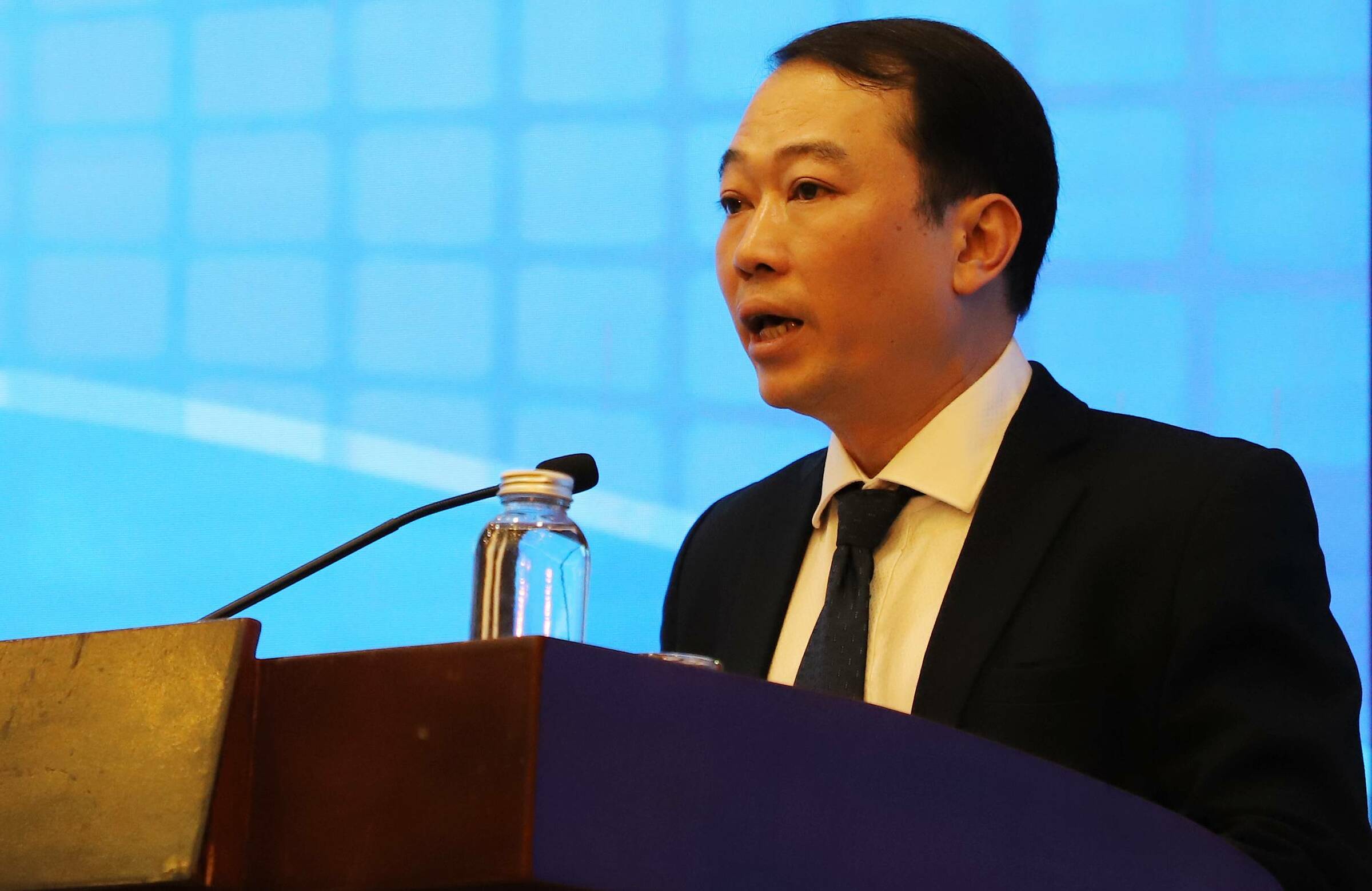 img-7339-jpeg-1684148573-3140-1684148902 Ông Bùi Minh Cường, Giám đốc, Tổng biên tập Nhà xuất bản Khoa học và Kỹ thuật