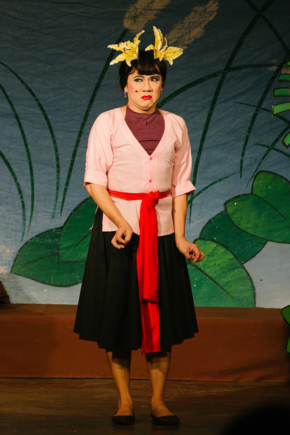 ngay-xua-ngay-xua-1-jpeg-1533-1684232667 Dàn sao Ngày xửa ngày xưa sau hơn 20 năm