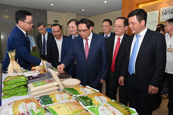 thu-tuong-1684308475-9650-1684308499 thu-tuong-1684308475-9650-1684308499.jpg