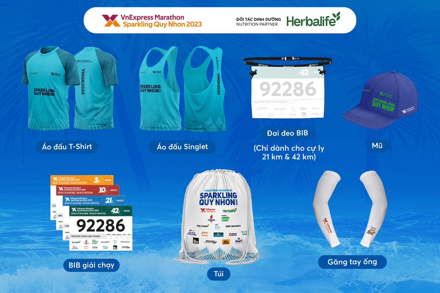 350462357-1406558346852582-565-3081-6791-1685633278 Vật phẩm cho runner VM Quy Nhơn.