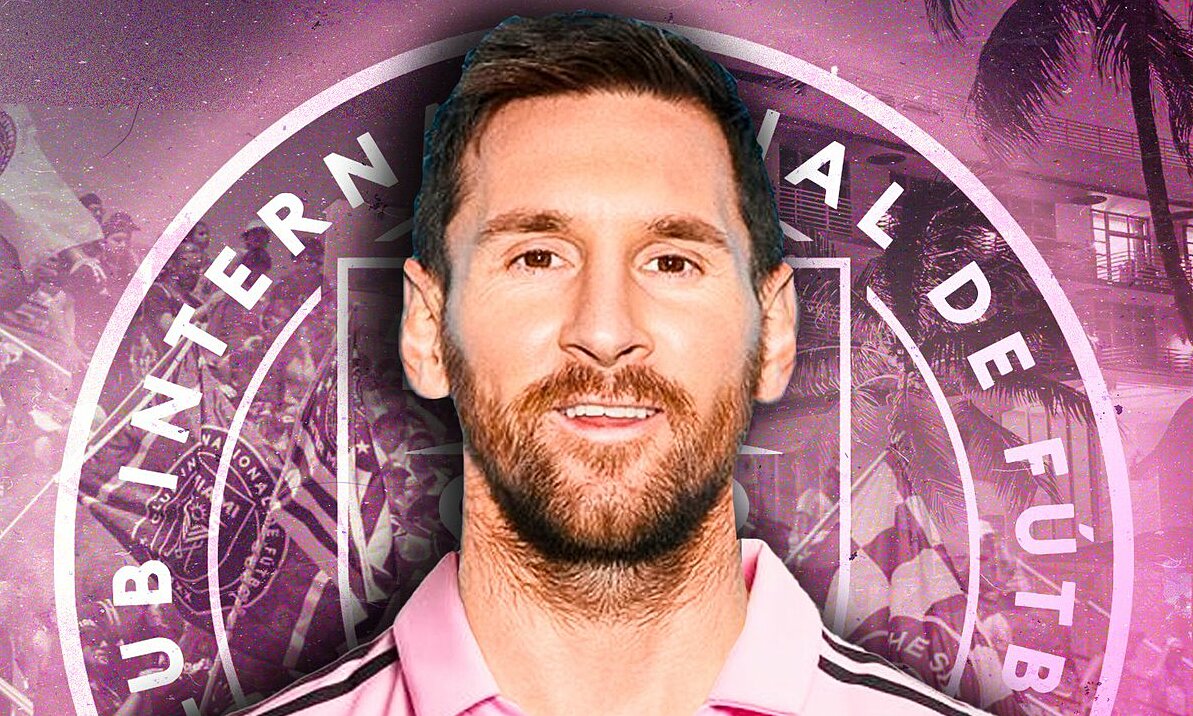 messi-jpeg-1686191280-6571-1686191366 Messi đồng ý chơi cho Inter Miami ở giải bóng đá nhà nghề Mỹ MLS. Ảnh: FootballDaily