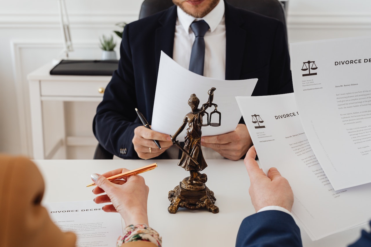 Ba thời điểm khó khăn nhất của hôn nhân