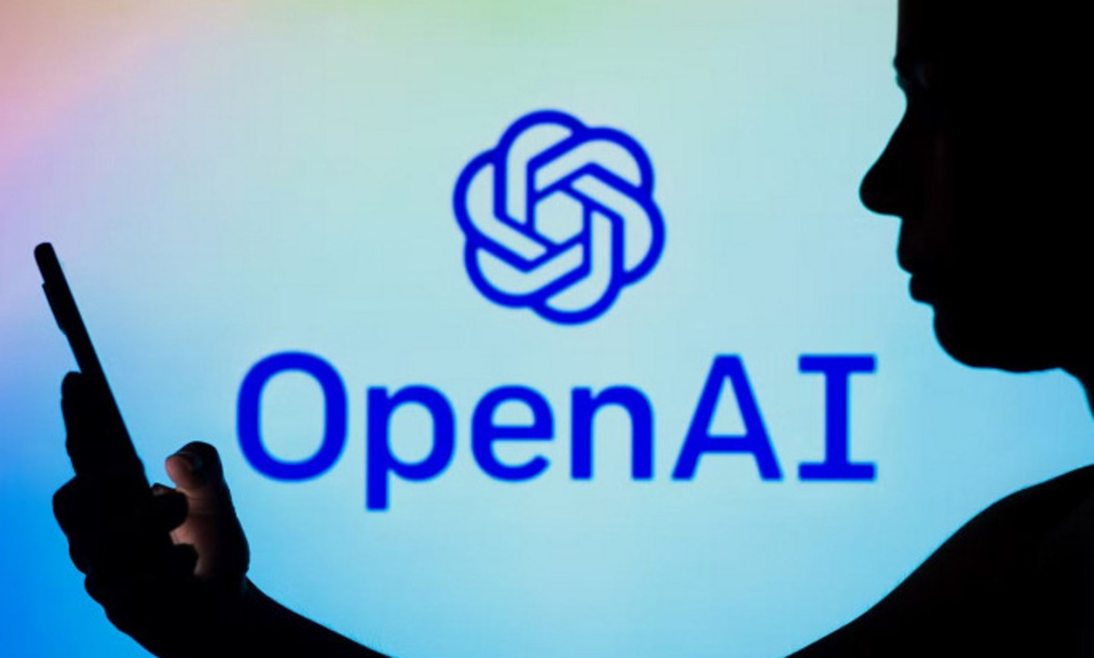 Nhiều nhà văn nói các công ty AI, trong đó có Open AI (công ty sở hữu phần mềm Chat GPT), sử dụng trái phép các tác phẩm của họ. Ảnh: Reuters