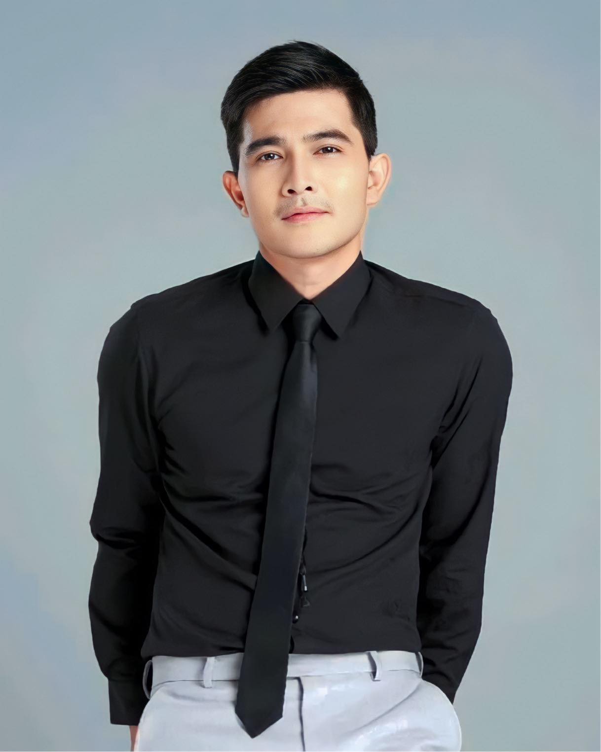 quang-su-4-jpeg-2890-1692679586 Quang Sựu ở tuổi 39. Ảnh: Nhân vật cung cấp