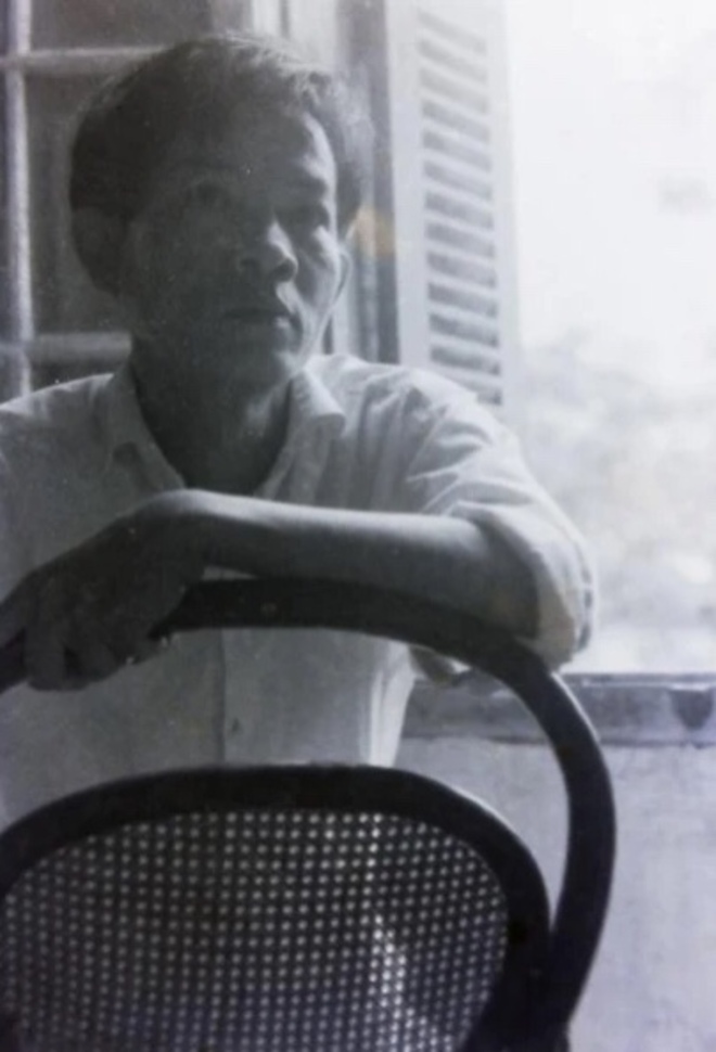 chan-dung-duong-bich-lien-1-1-4248-1720958767 Ảnh: Tư liệu