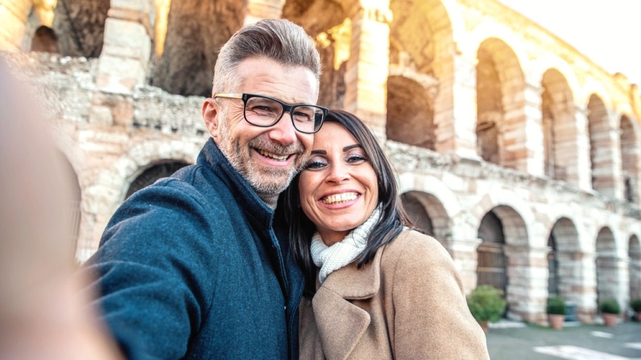 chup-anh-jpeg-9532-1696852269-1 Ảnh minh họa: iStock