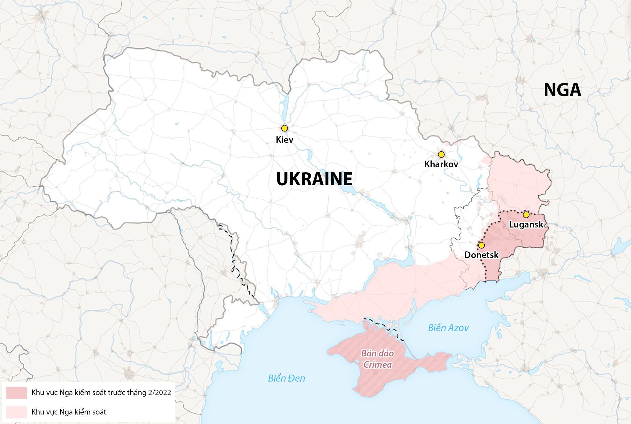 cuc-dien-chien-su-4972-1721202437-1 Cục diện chiến sự Nga - Ukraine. Đồ họa: WP