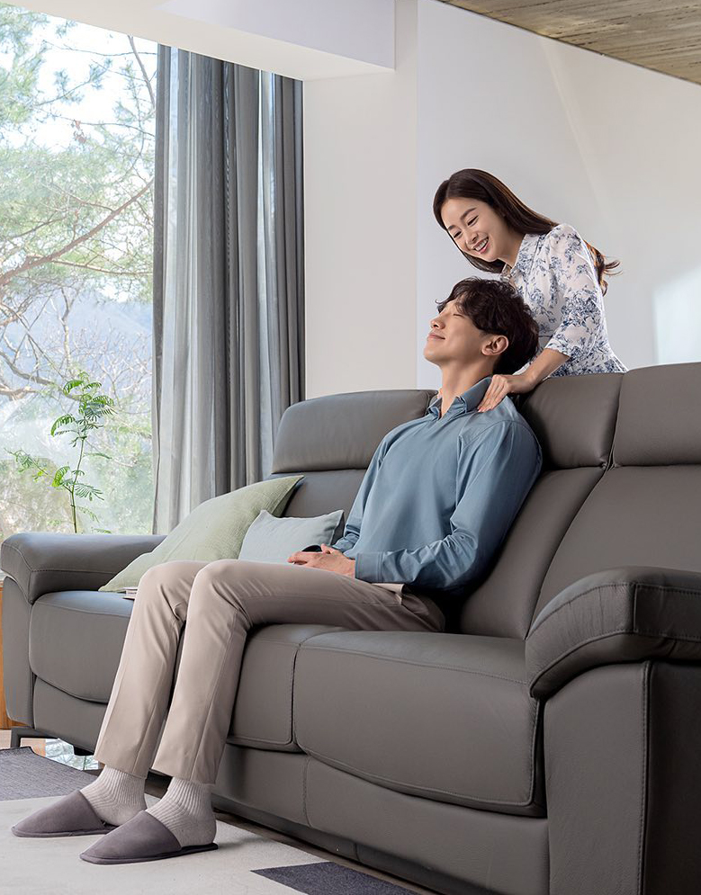 hi-5-2880-1696835653-1 Vợ chồng Rain, Kim Tae Hee. Ảnh: Fanpage Kim Tae Hee