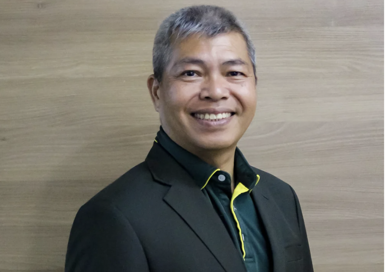 screen-shot-2024-07-16-at-6-28-1268-9343-1721129502-1 Ông Nguyễn Duy Thuận - CEO Lộc Trời. Ảnh: Lộc Trời