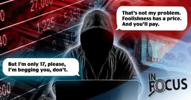 1eddde59-41ca-4f17-86d8-39912c-6924-5807-1722698110 Ảnh minh họa: Metro