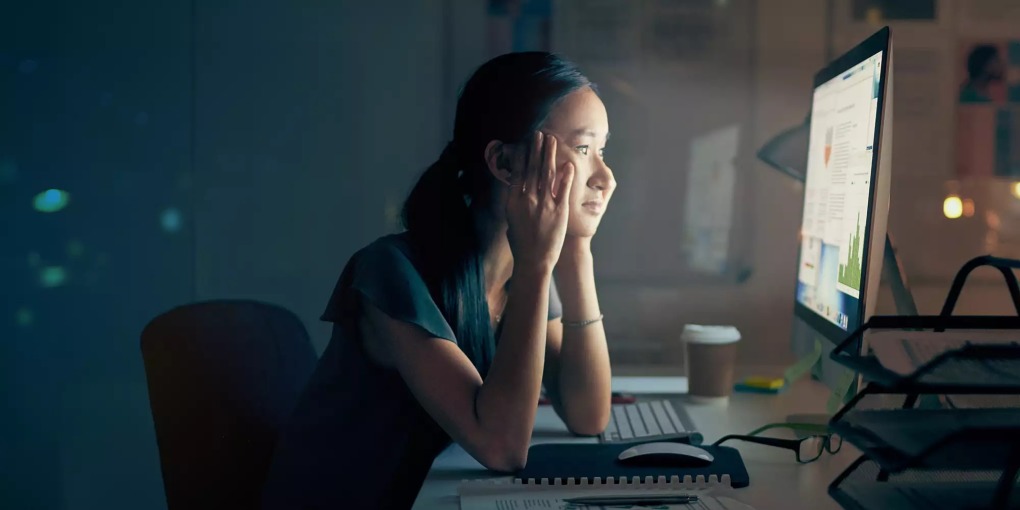 450721940-2758433407667832-647-2009-6441-1722784875 Ảnh minh họa: Eating Well