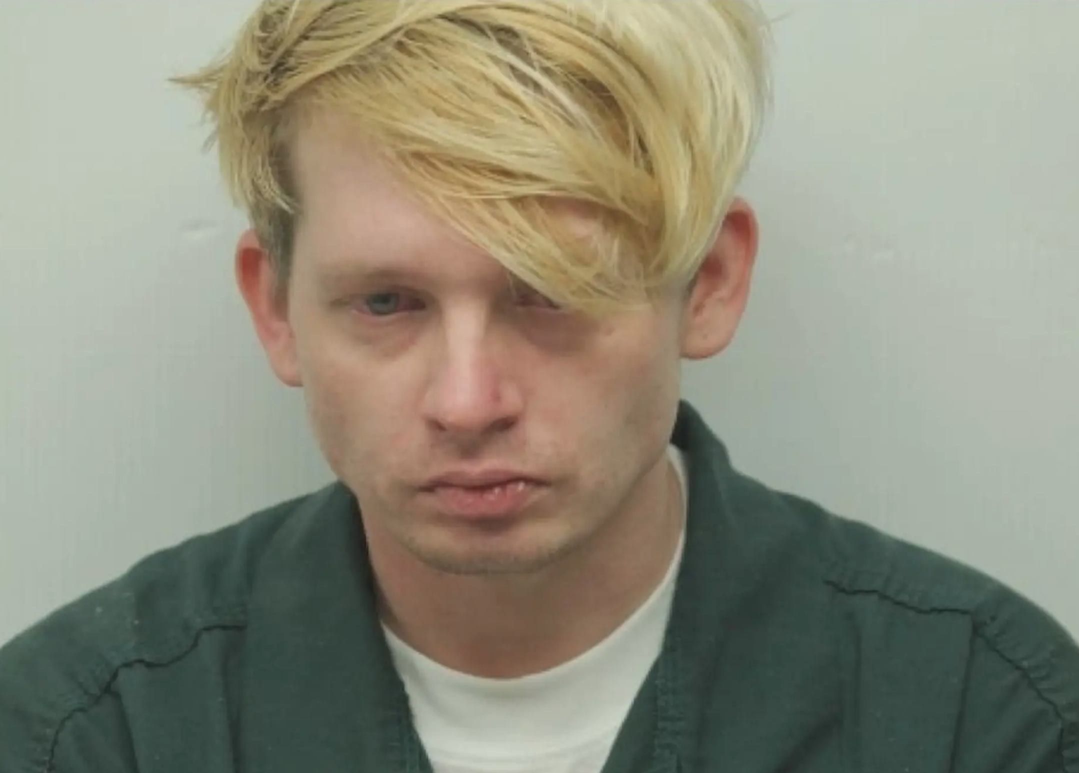 a-nh-chu-p-ma-n-hi-nh-2024-08-4469-8394-1722777247 Joshua Daryl McGregor. Ảnh: NYP