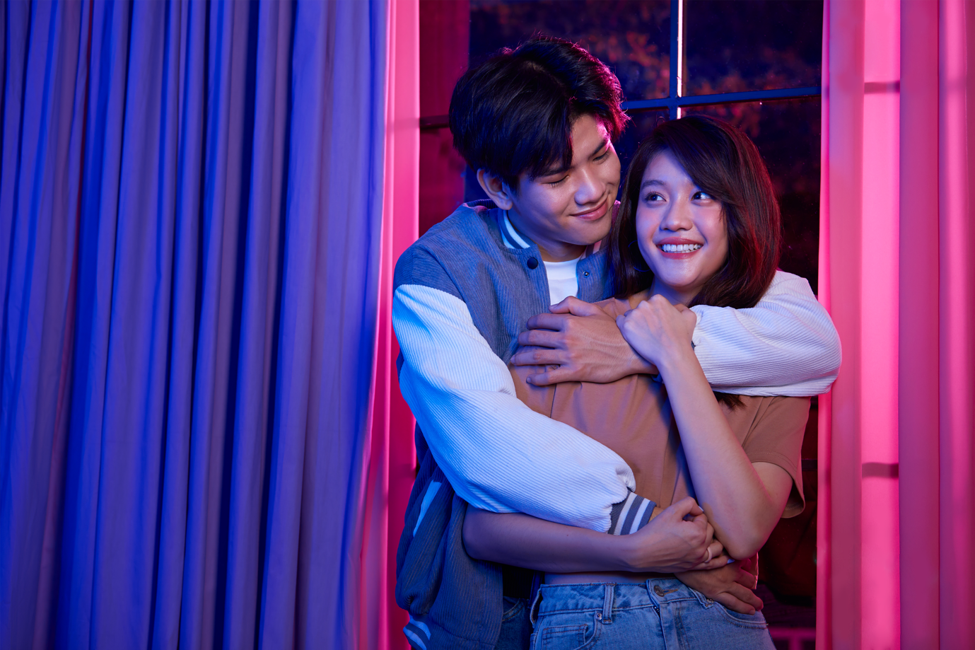 Mức độ hài lòng tình dục trên toàn thế giới có xu hướng tăng. Ảnh: Durex