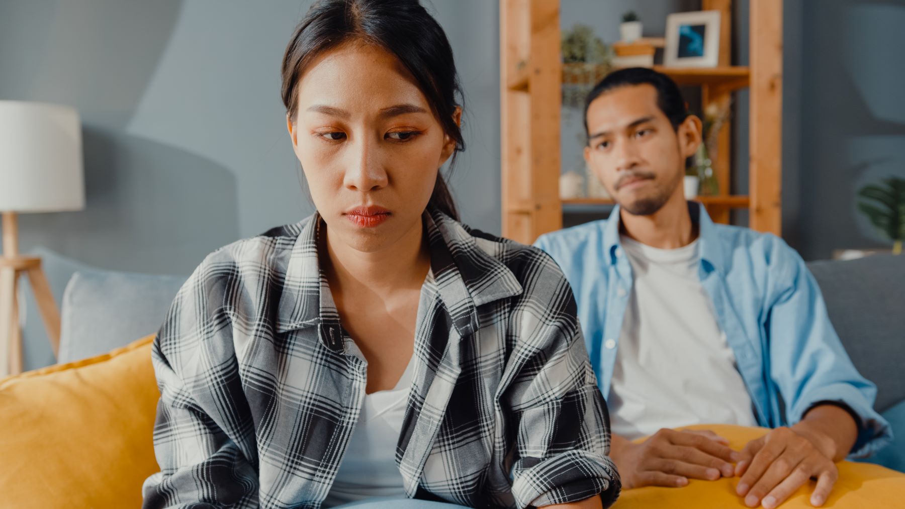 Ảnh minh họa: Pexels