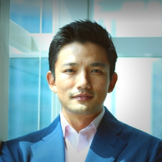 marc-woo-google-6444-1722851280 Ông Marc Woo. Ảnh: NVCC