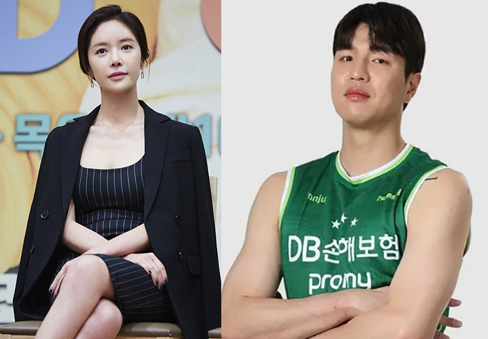 sao2-2550-1722847716 Hwang Jung Eum và Kim Jong Gyu. Ảnh: Nate