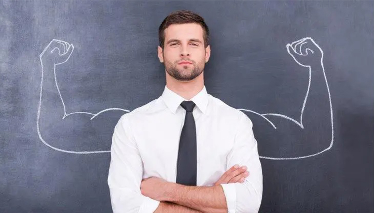 tri-tue-1-1-8365-1723691208 Ảnh minh họa: soundcloud.com