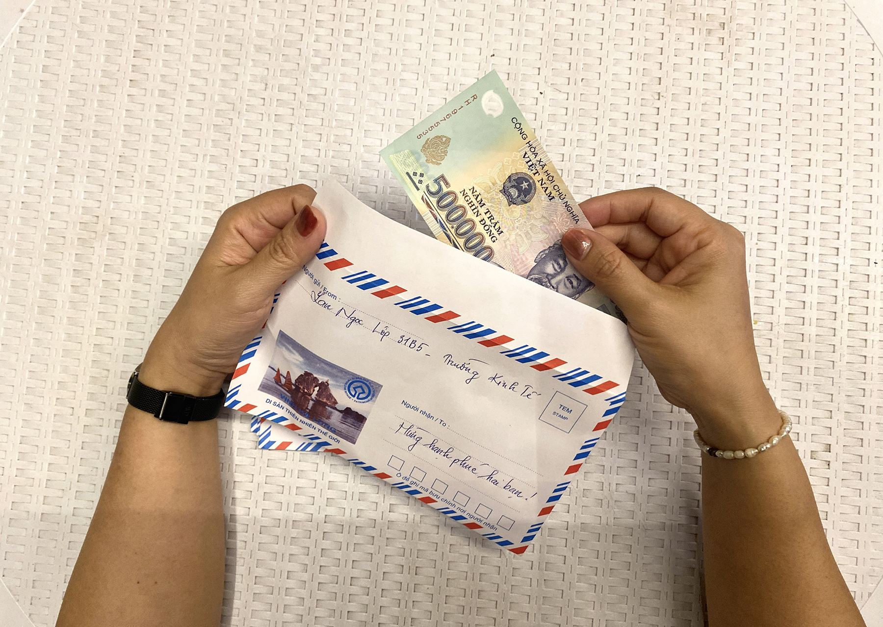 anh-cuoi-1-1-8167-1727480494-1 Ảnh minh họa: Quỳnh Nguyễn