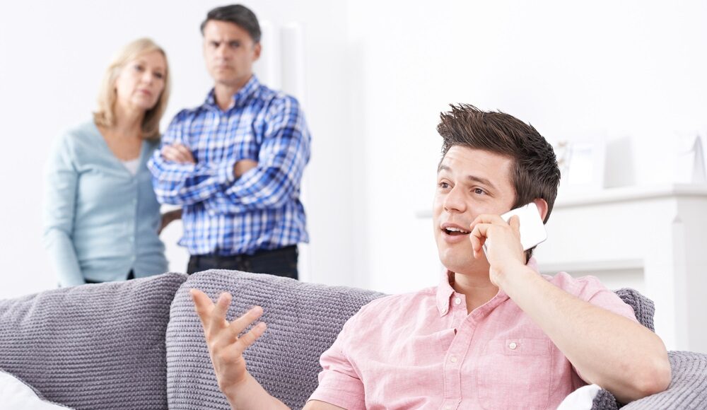 Ảnh minh họa: MPA Magazine