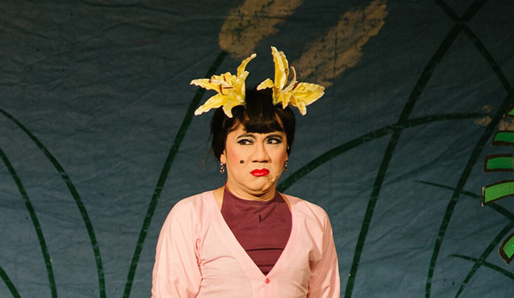 Dàn sao Ngày xửa ngày xưa sau hơn 20 năm