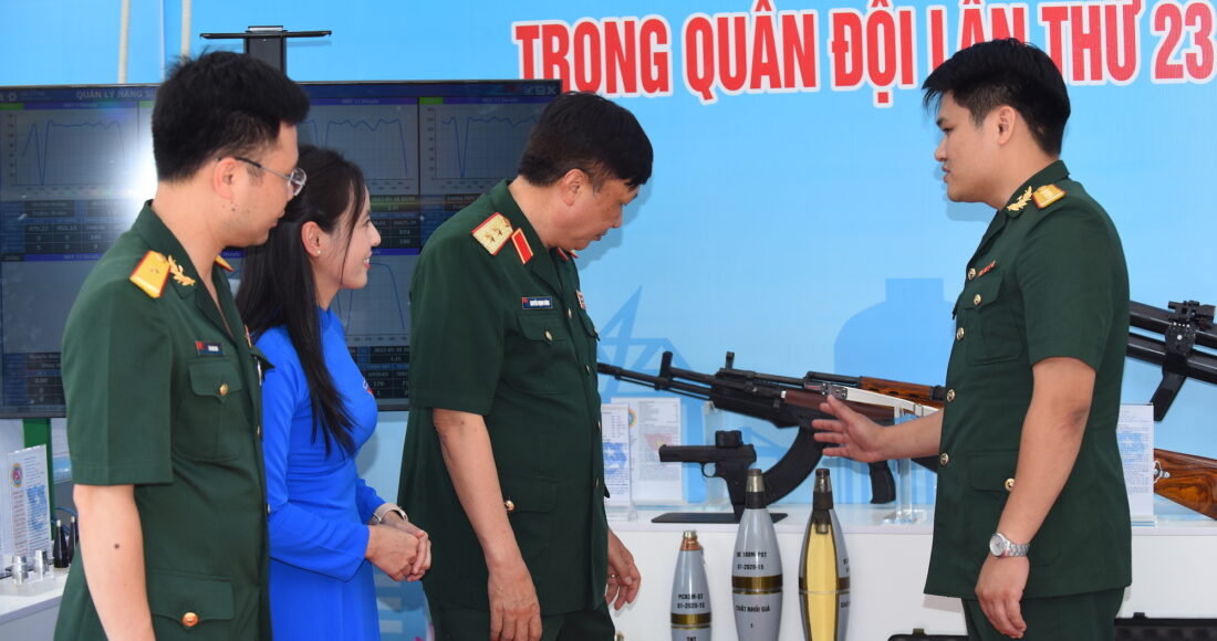 [Caption]Giới thiệu