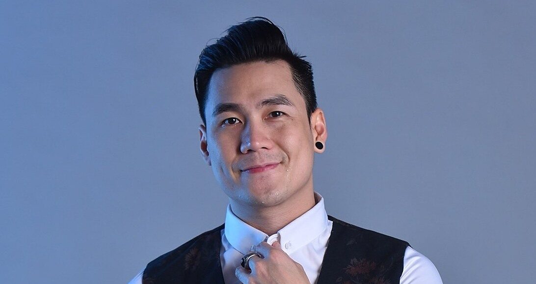 Ca sĩ Khánh Phương hiện là thành viên Hội đồng quản trị Công ty cổ phần Sông Đà 1.01. Ảnh: Nhân vật cung cấp