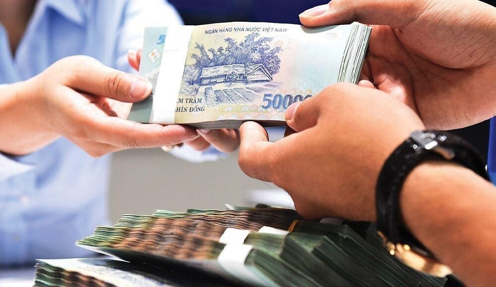 Ảnh minh họa: P.N