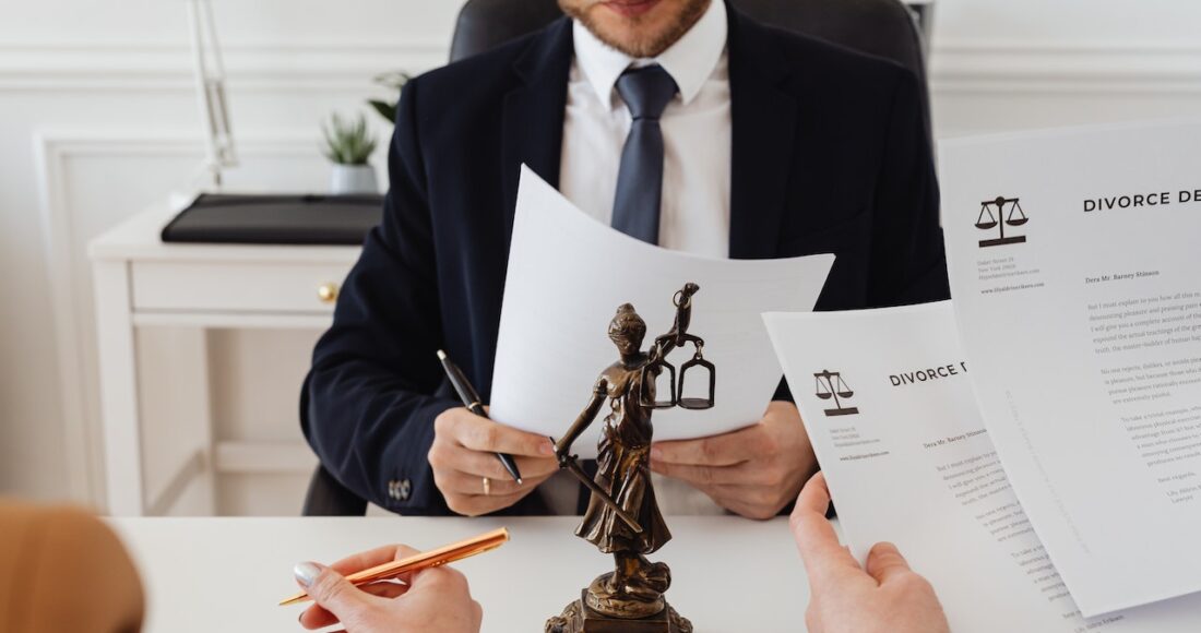 Ba thời điểm khó khăn nhất của hôn nhân