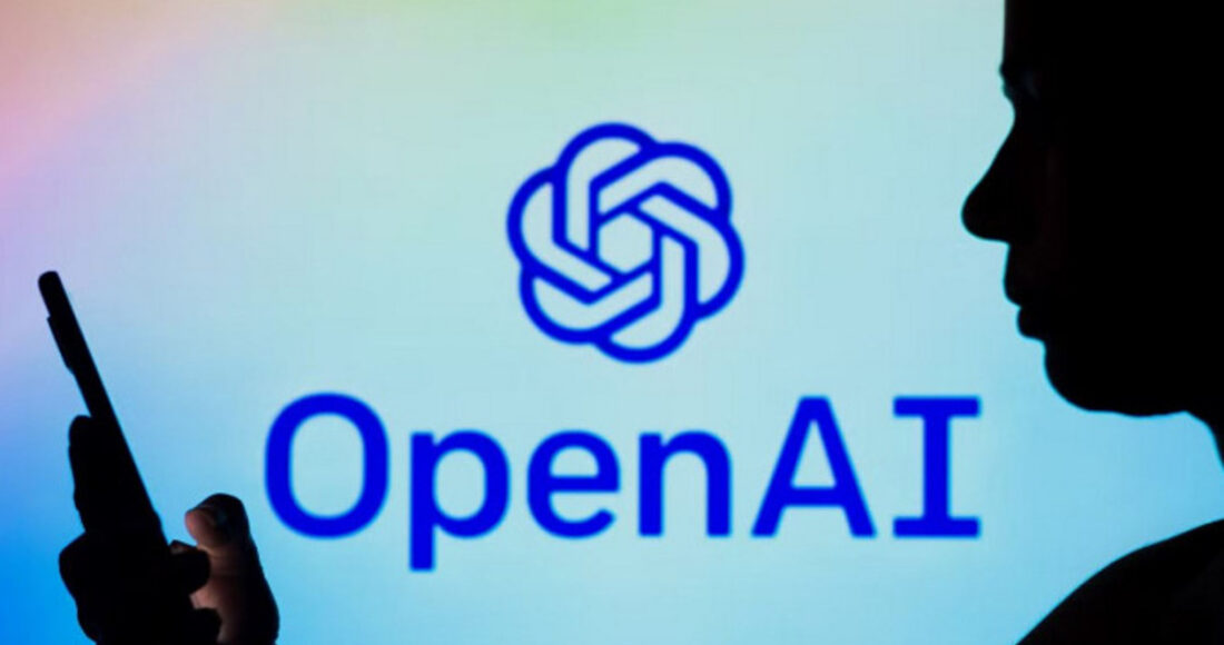Nhiều nhà văn nói các công ty AI, trong đó có Open AI (công ty sở hữu phần mềm Chat GPT), sử dụng trái phép các tác phẩm của họ. Ảnh: Reuters