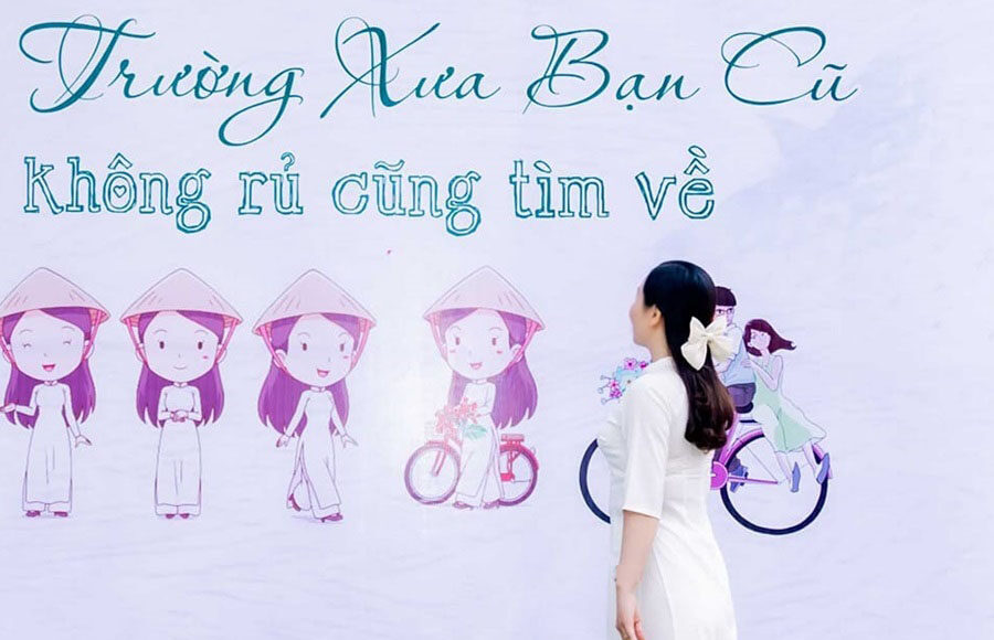 Ảnh minh họa: T.U