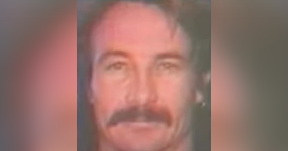 Shawn Nelson. Ảnh: NBC 7