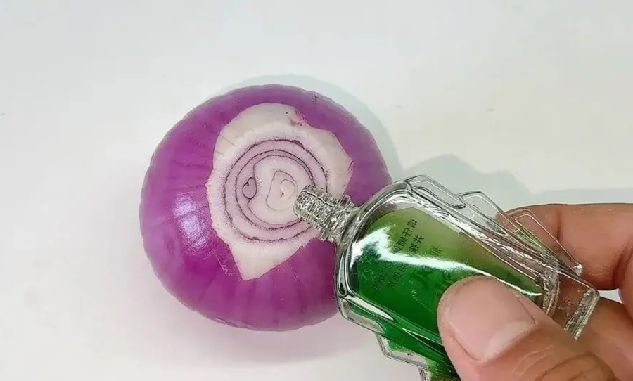 Ảnh minh họa: aboluowang