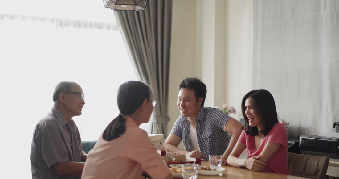 Ảnh minh họa: Unsplash