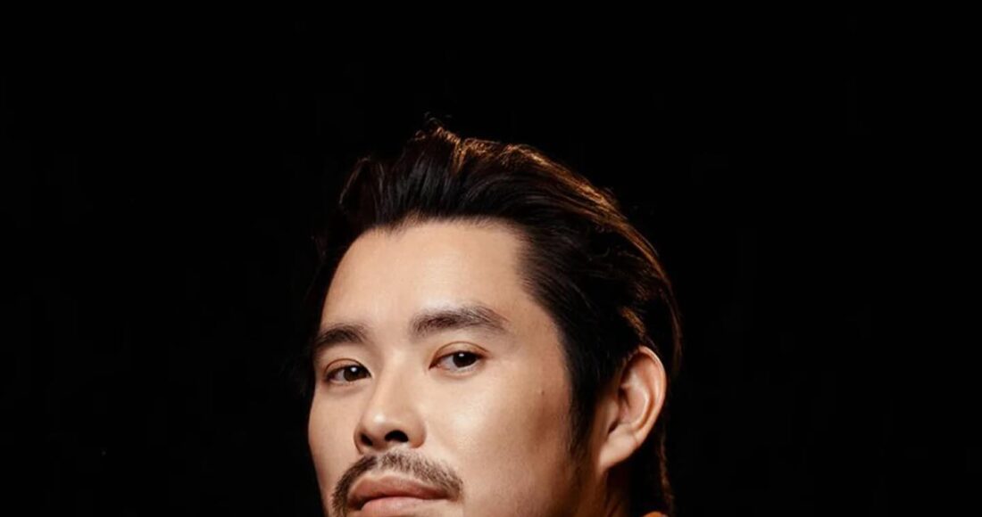 Đạo diễn Bảo Nguyễn. Ảnh: Nhân vật cung cấp