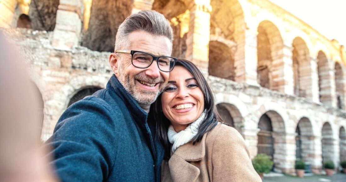 Ảnh minh họa: iStock