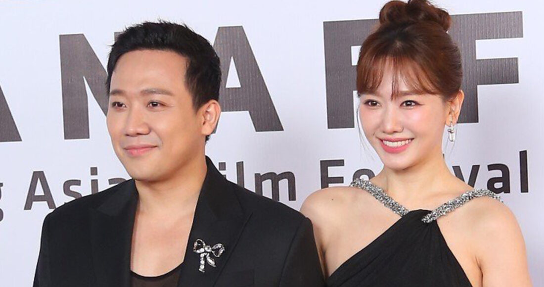 Trấn Thành góp mặt với vai trò đạo diễn - nhà sản xuất của Mai - tác phẩm được đề cử tại hạng mục Phim Việt Nam, cạnh tranh cùng Lật mặt 7: Một điều ước (Lý Hải), Đào, phở và piano (Phi Tiến Sơn), Người vợ cuối cùng (Victor Vũ), Quỷ cẩu (Lưu Thành Luân). Dự án dán nhãn 18+, do Phương Anh Đào, Tuấn Trần đóng chính, đạt doanh thu 520 tỷ đồng - kỷ lục của phòng vé Việt.