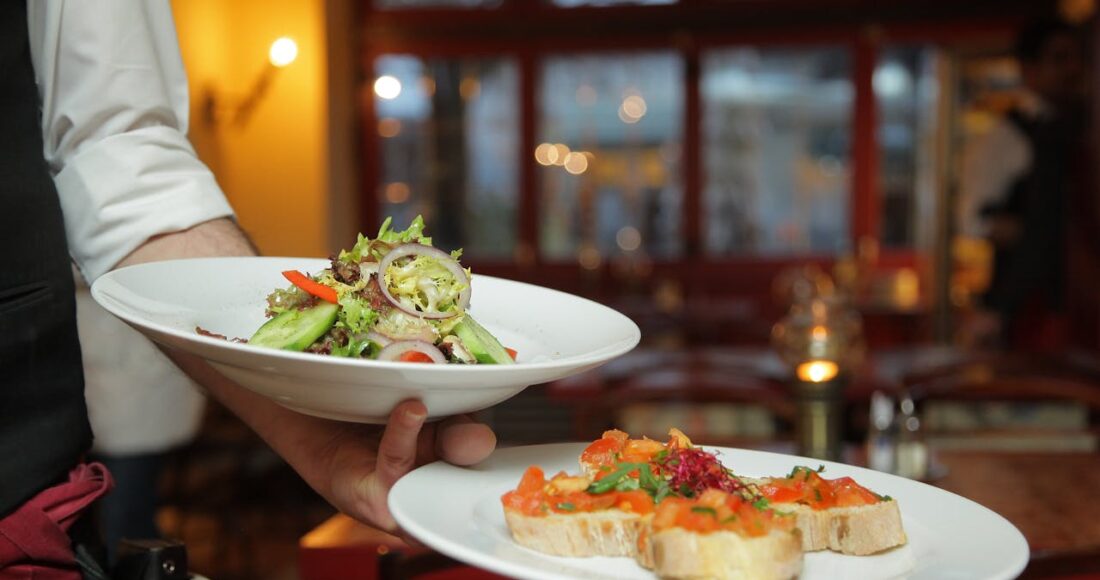 Ảnh minh họa: Pixabay