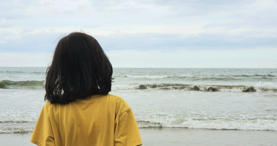 Ảnh minh họa: P.N