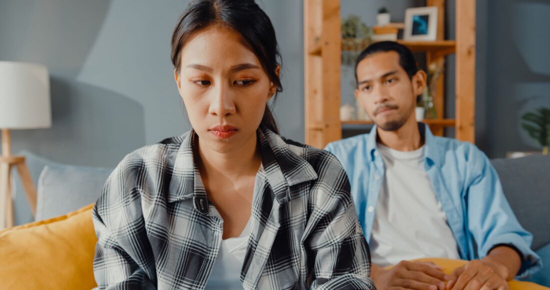 Ảnh minh họa: Pexels