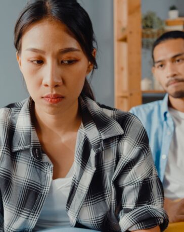 Ảnh minh họa: Pexels