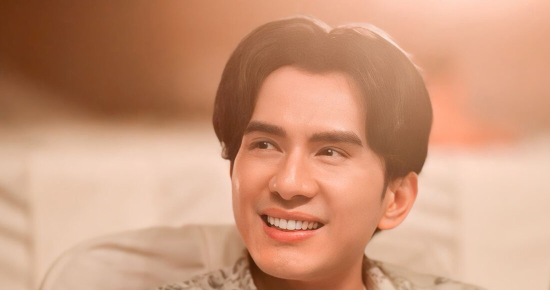 Ca sĩ Đan Trường trong buổi luyện tập liveshow Cẩm Ly hôm 2/8. Ảnh: Thanh Tùng