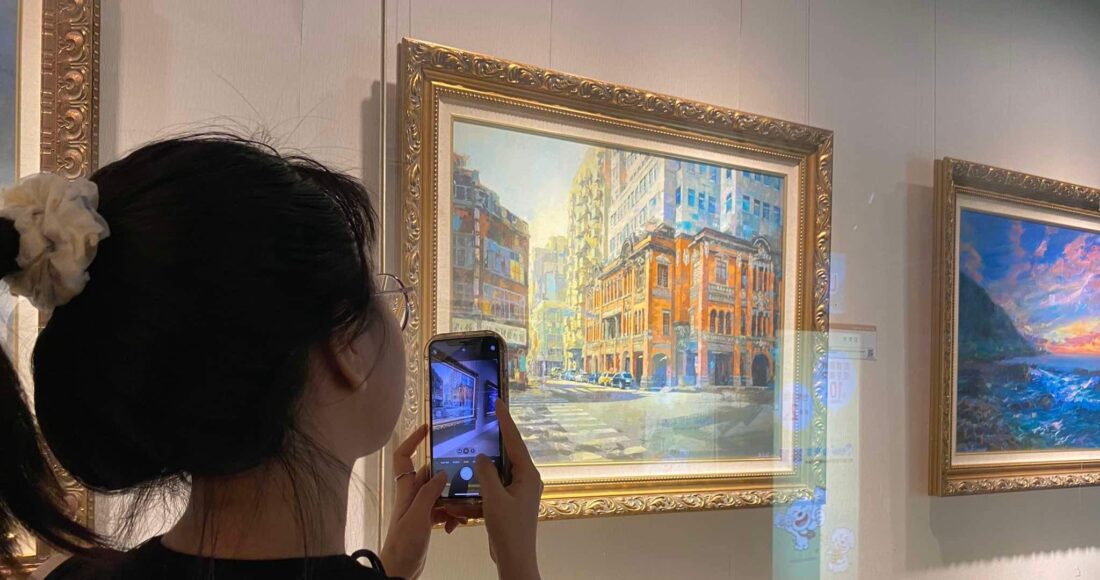Ánh Kim nói sẽ dành thời gian rảnh để nghỉ ngơi tái tạo năng lượng, phát triển bản thân nhằm tăng lương thay vì đi tìm kiếm bạn đời. Ảnh: Nhân vật cung cấp
