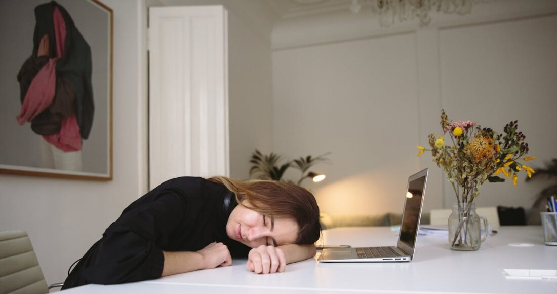 Ảnh minh họa: Pexels