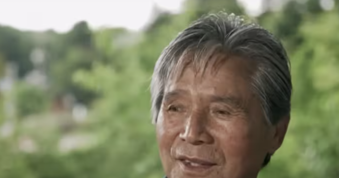 Ông Yoon Chang-joong. Ảnh: CNA