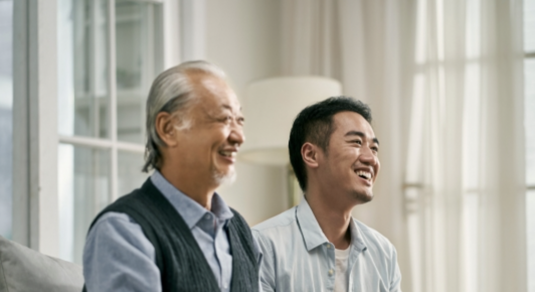 Ảnh minh họa: Korea Herald