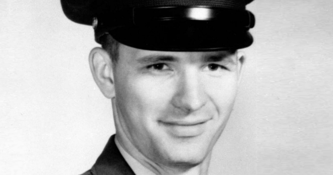 Dean Ảnh: US Military